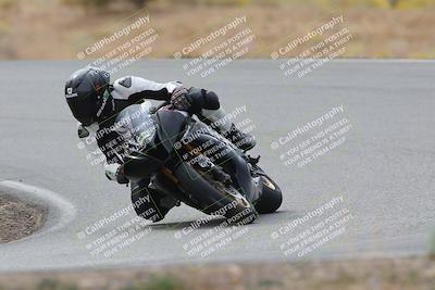 media/Nov-04-2023-2WTD (Sat) [[147bbb9217]]/B Group/1220pm (Outside Turn 2)/